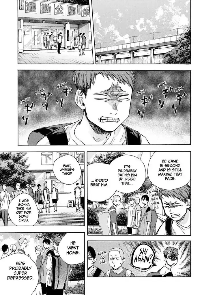 Blue Box Chapter 24 image 13_optimized